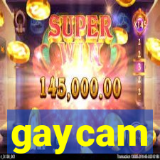 gaycam