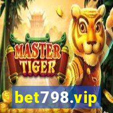 bet798.vip