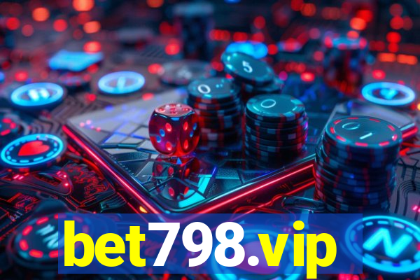 bet798.vip