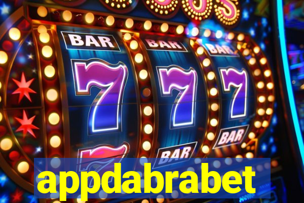 appdabrabet