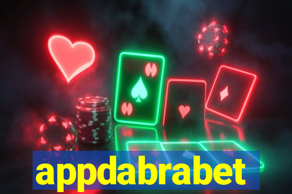 appdabrabet