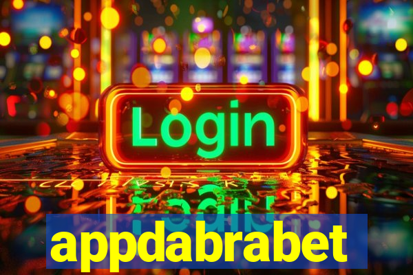 appdabrabet