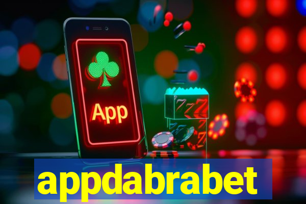 appdabrabet