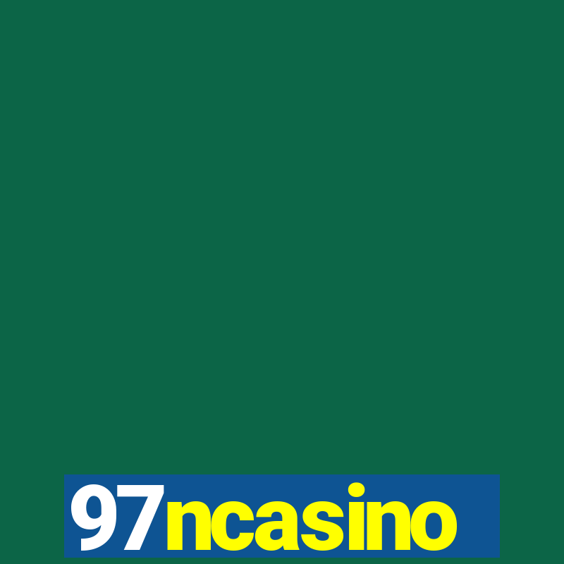 97ncasino