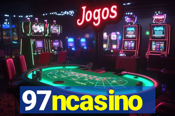 97ncasino