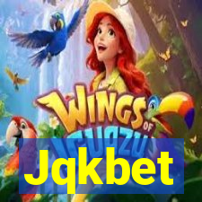 Jqkbet