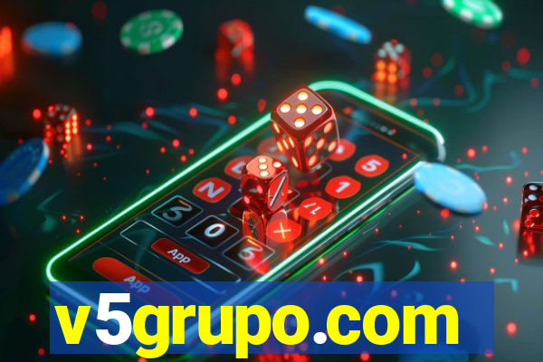 v5grupo.com