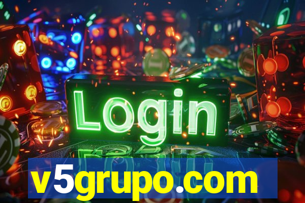 v5grupo.com