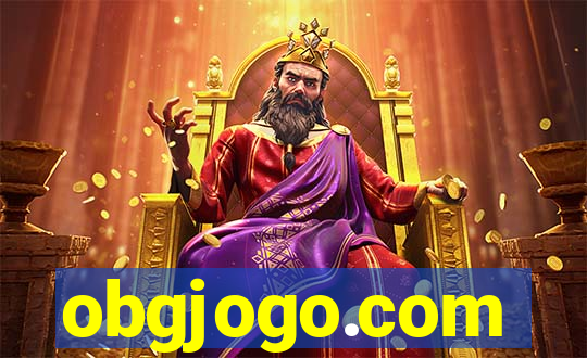 obgjogo.com