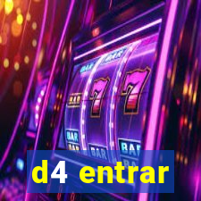 d4 entrar