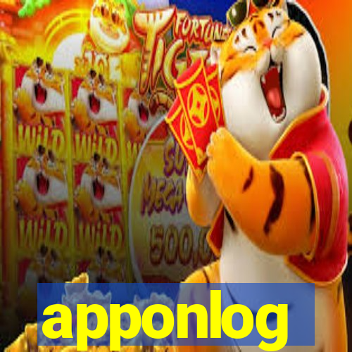 apponlog