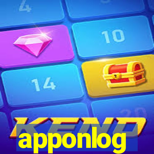 apponlog