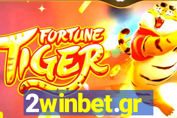 2winbet.gr