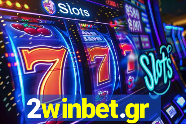 2winbet.gr