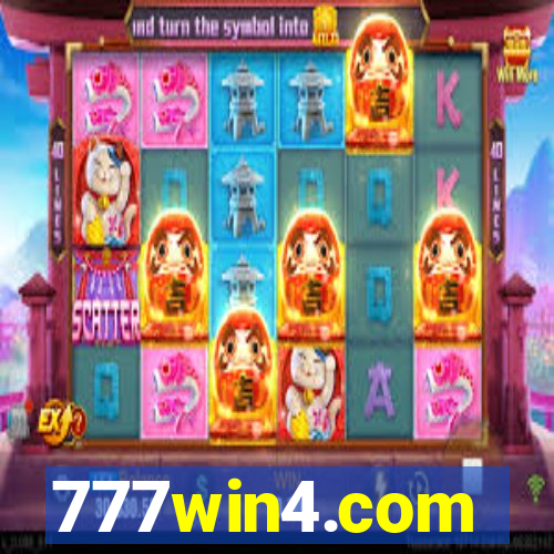 777win4.com