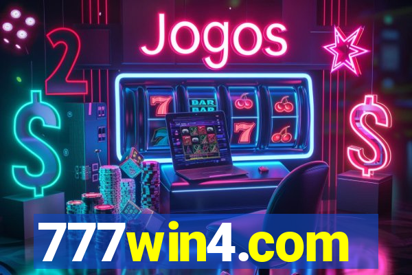 777win4.com