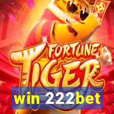 win 222bet