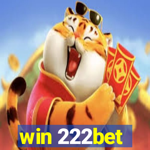 win 222bet