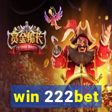 win 222bet