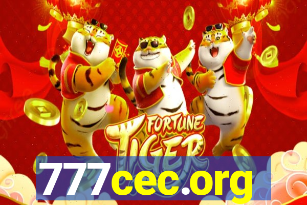 777cec.org