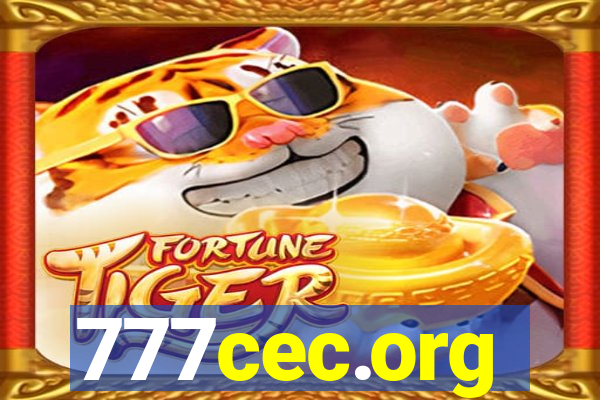 777cec.org