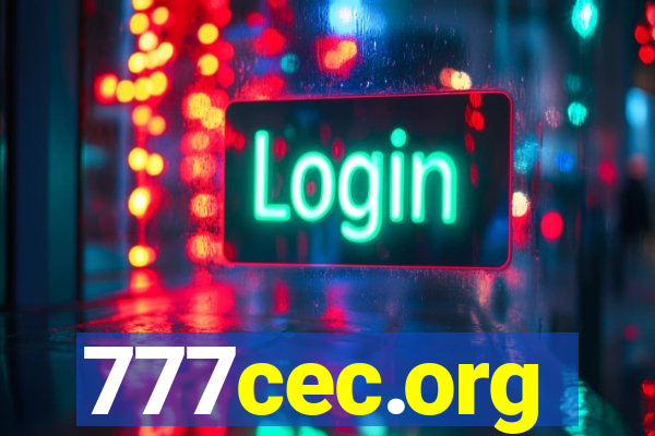 777cec.org