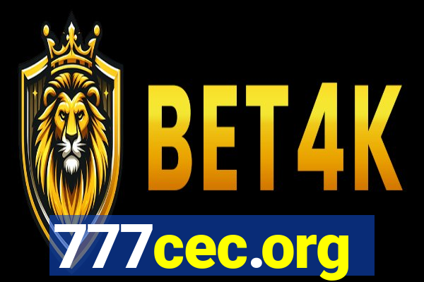 777cec.org