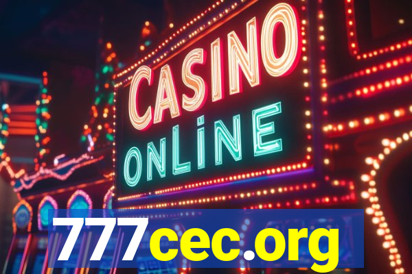 777cec.org