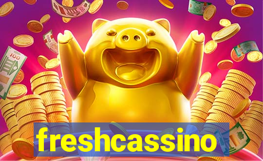 freshcassino