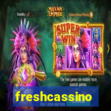 freshcassino