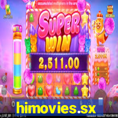 himovies.sx