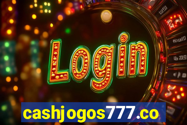 cashjogos777.com