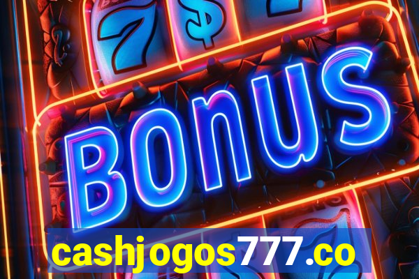 cashjogos777.com