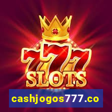 cashjogos777.com