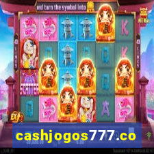 cashjogos777.com