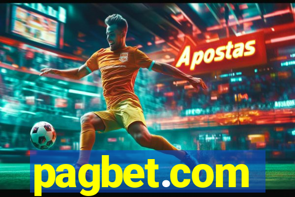 pagbet.com