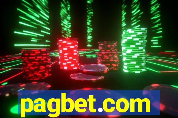 pagbet.com