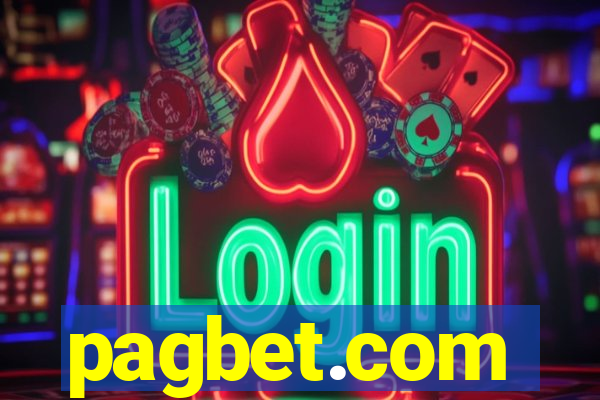 pagbet.com