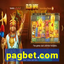 pagbet.com