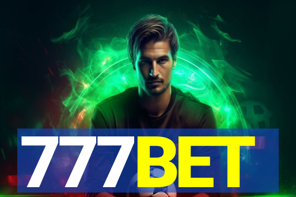 777BET