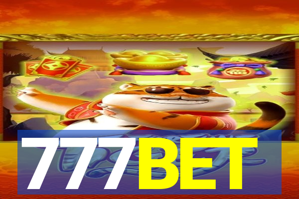 777BET