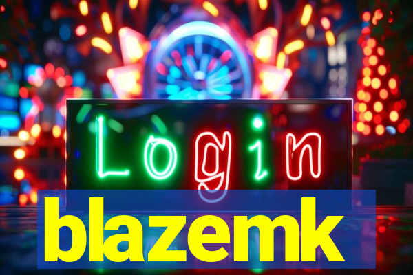 blazemk