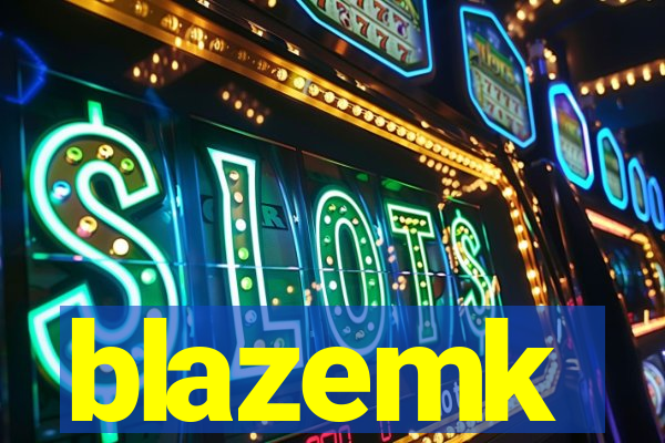 blazemk