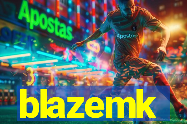 blazemk