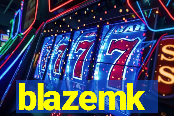 blazemk