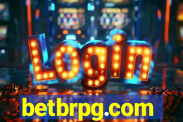 betbrpg.com