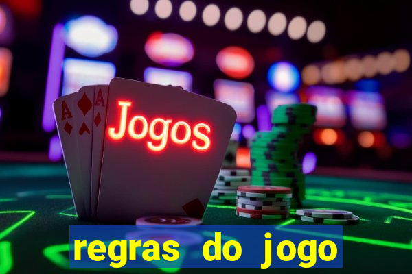 regras do jogo ludo para imprimir