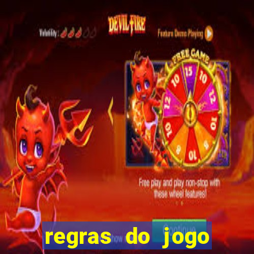 regras do jogo ludo para imprimir