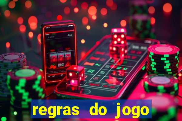 regras do jogo ludo para imprimir