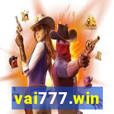 vai777.win